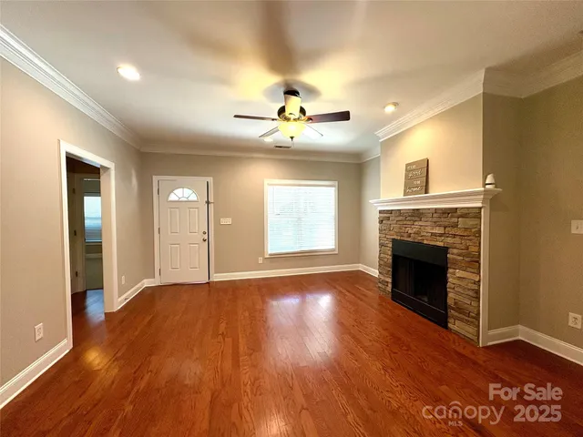 $379,900 | 402 Church Street, Locust, NC 28097