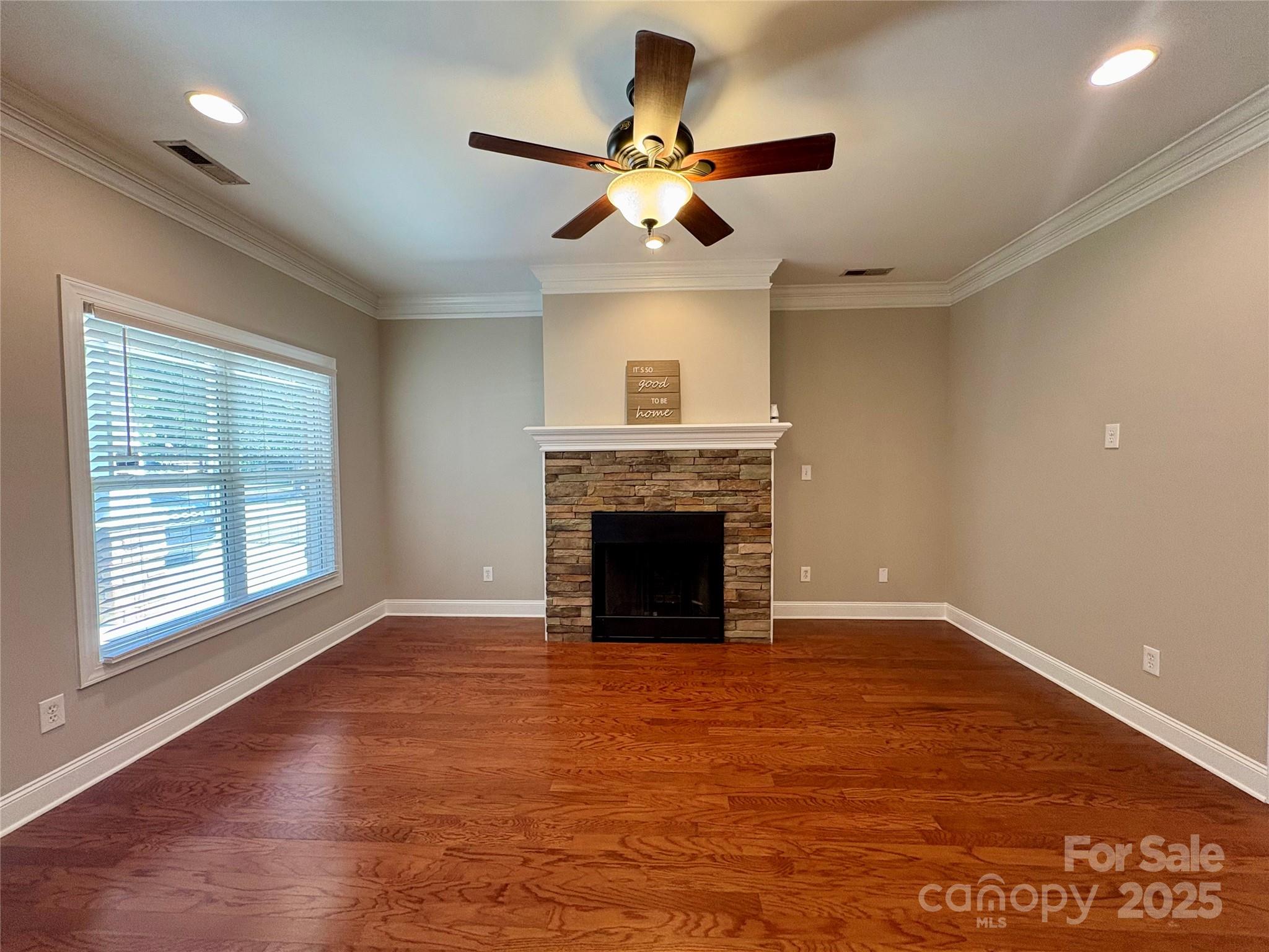 402 Church Street Locust, NC 28097 - Photo 7 of 39