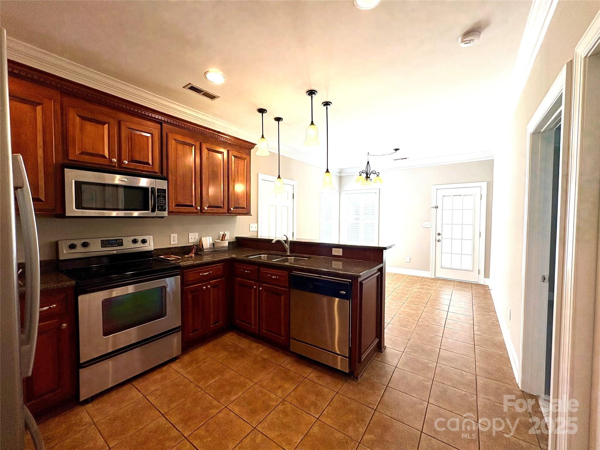 402 Church Street Locust, NC 28097 - Photo 8 of 39