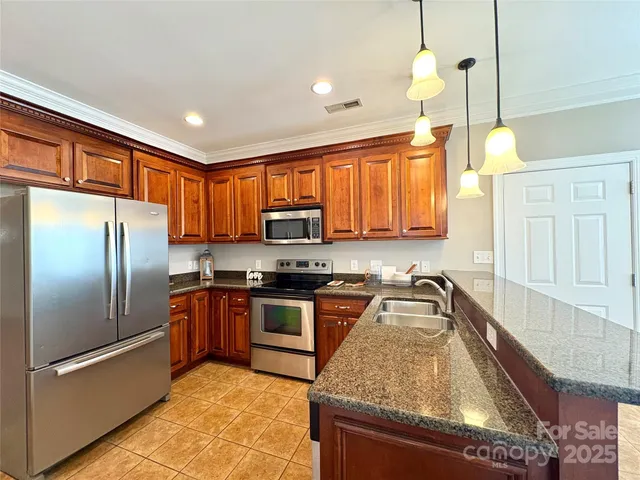 $379,900 | 402 Church Street, Locust, NC 28097