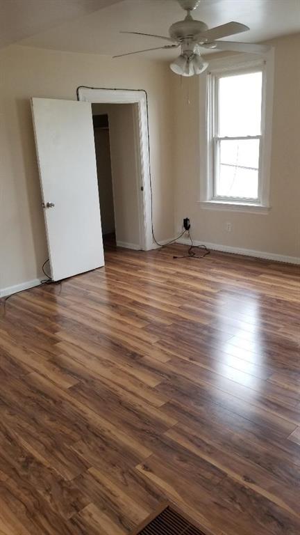 710 Collins Street Pittsburgh, PA 15206 - Photo 13 of 20