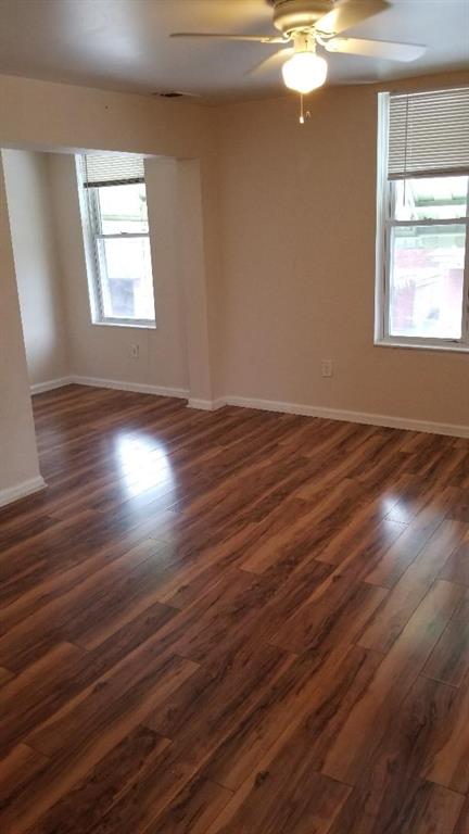 710 Collins Street Pittsburgh, PA 15206 - Photo 14 of 20