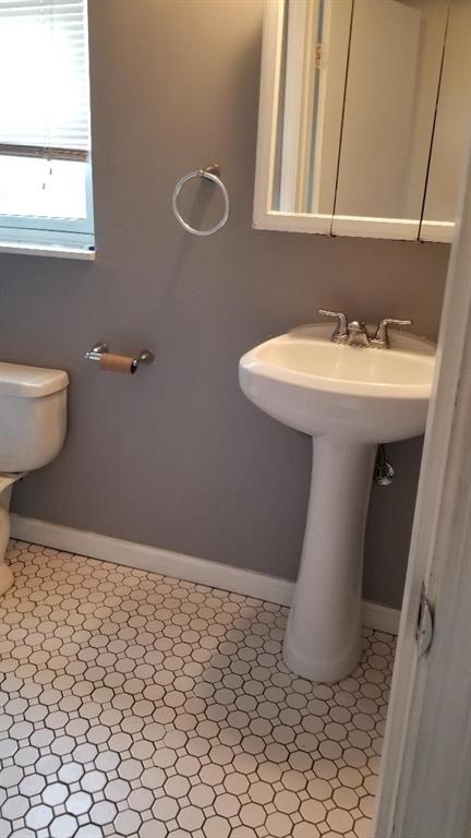 710 Collins Street Pittsburgh, PA 15206 - Photo 17 of 20