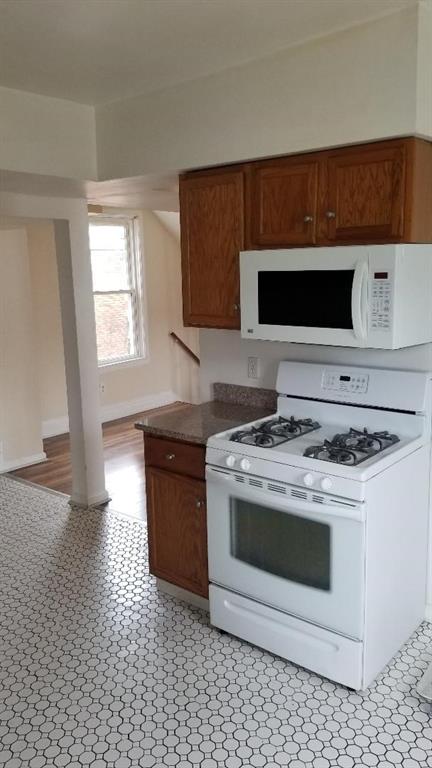 710 Collins Street Pittsburgh, PA 15206 - Photo 10 of 20
