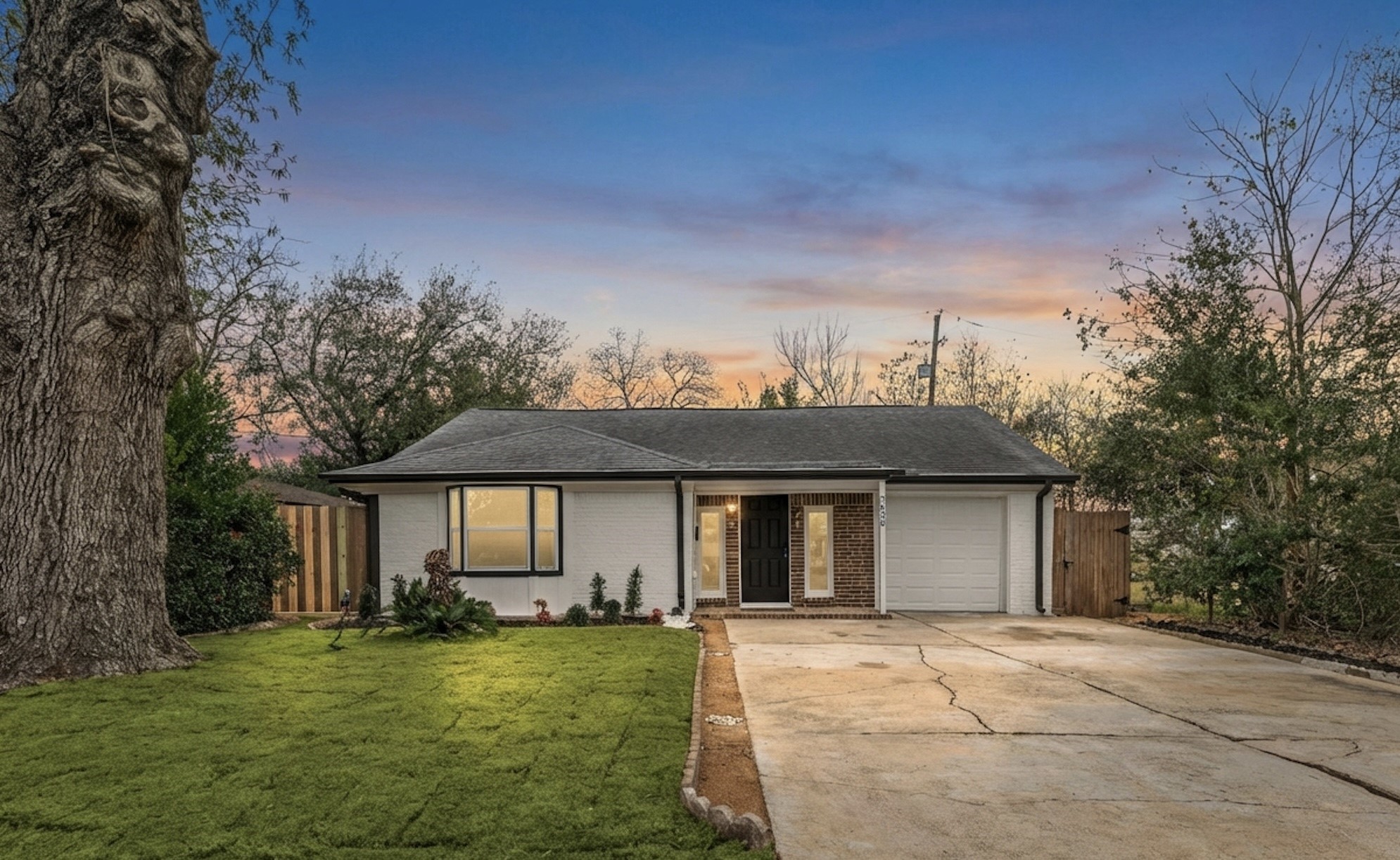 7630 Lady Street Houston, TX 77021 - Photo 32 of 32