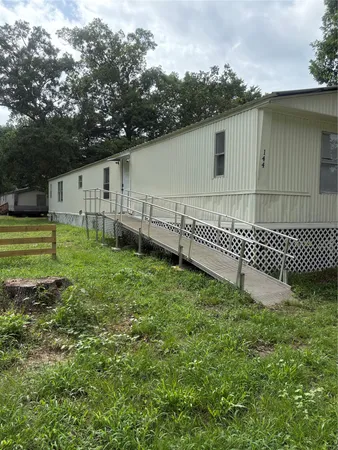 $1,350 | 144 Lees Village Road, Livingston, TX 77351