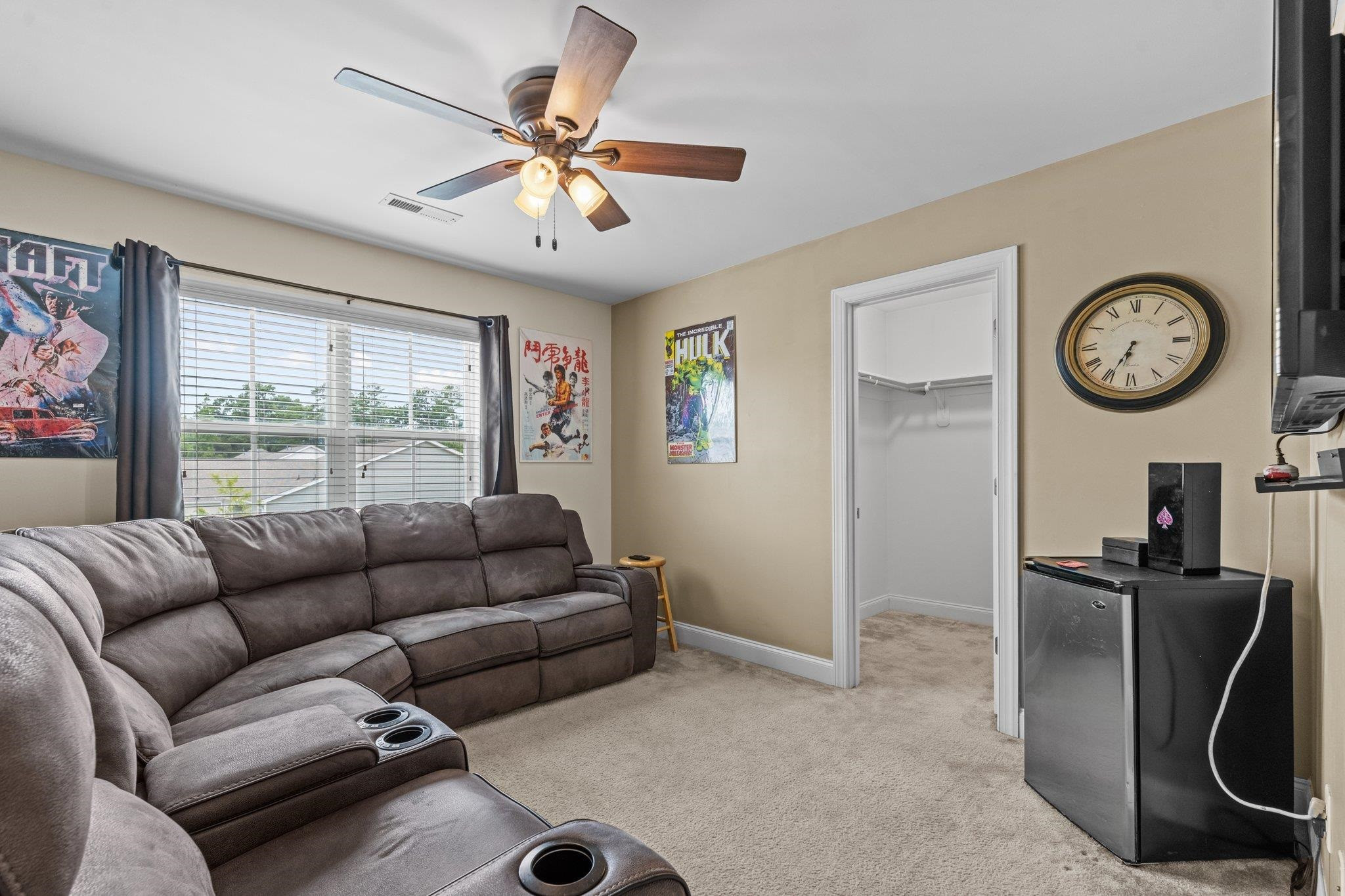 7220 Cornett Way Raleigh, NC 27604 - Photo 26 of 35 Photo 26