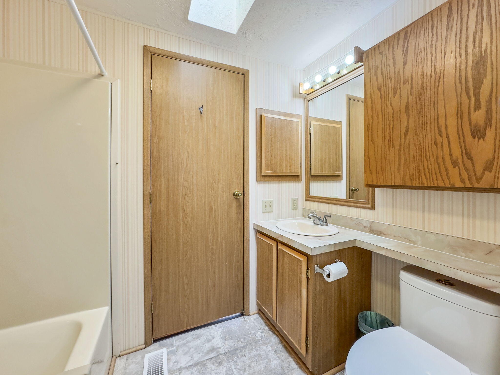 1090 Murray Road, Unit 79 McKinleyville, CA 95519 - Photo 18 of 46