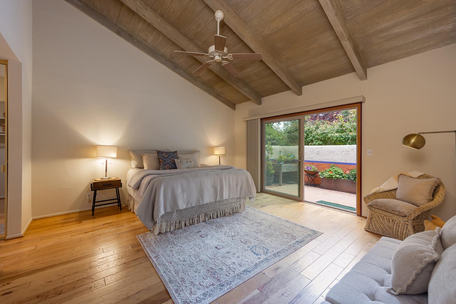 410 Church Road, Unit 24 Ojai, CA 93023 - Photo 12 of 29