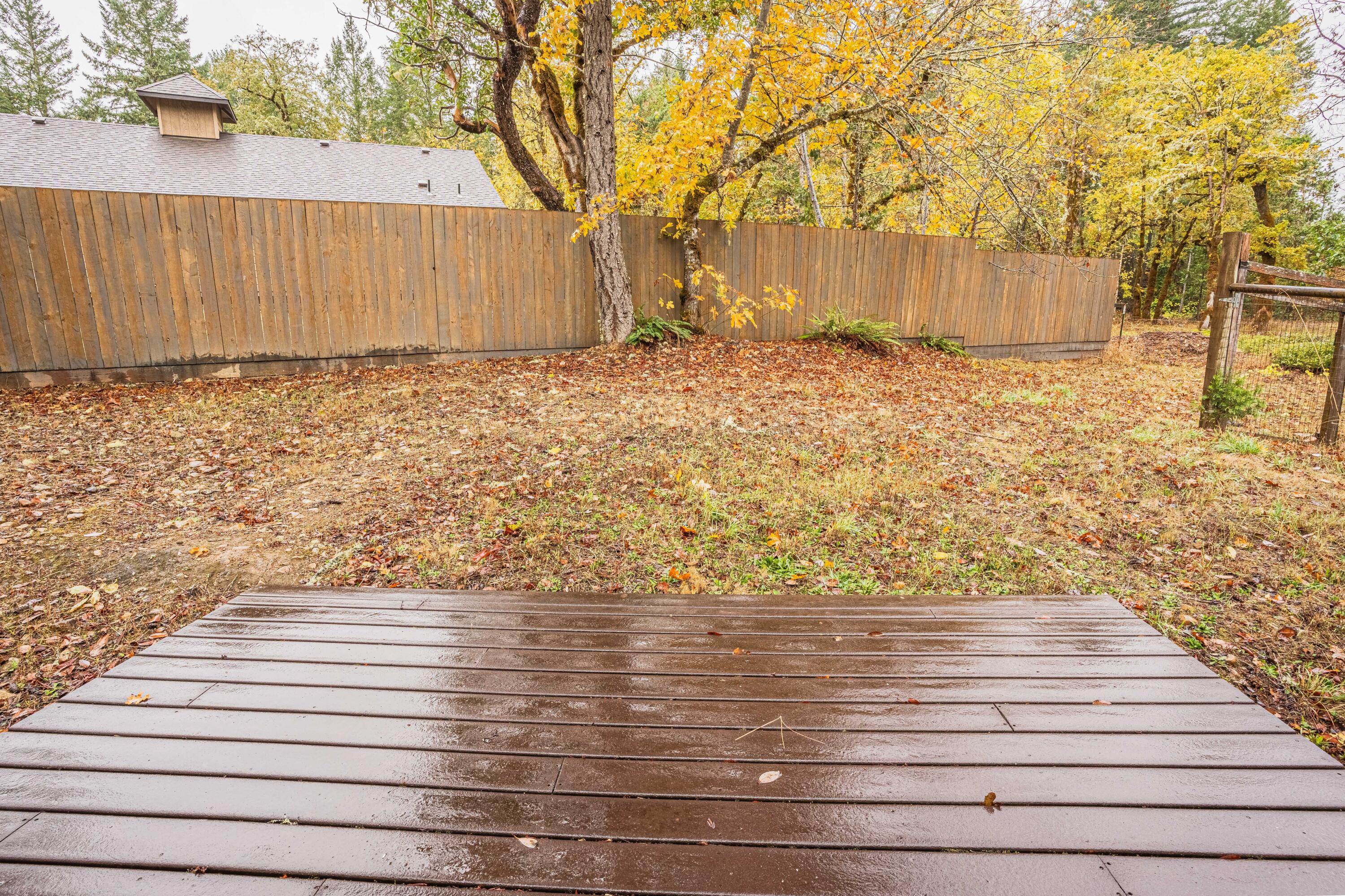 111 Marble Mountain Road Grants Pass, OR 97527 - Photo 31 of 45 31