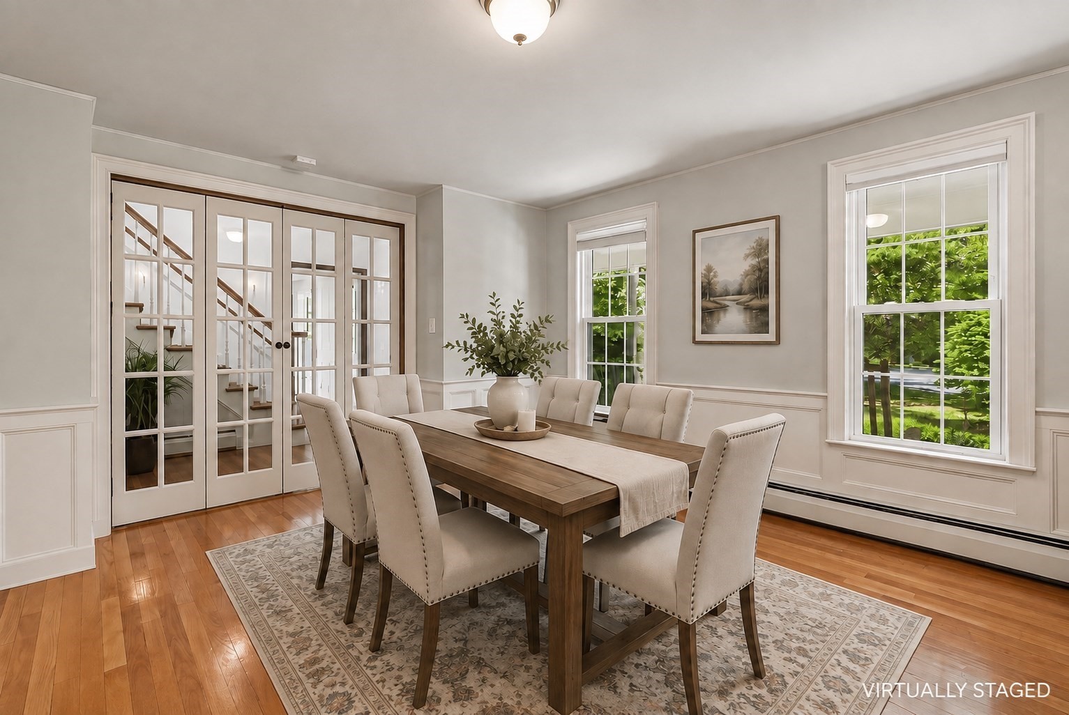 14 Cedar Ridge Lane Mansfield, MA 02048 - Photo 15 of 42 Gallery Image 15