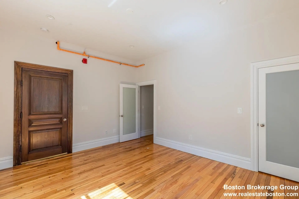 89 Cedar Street, Unit 2 Boston, MA 02119 - Photo 12 of 27