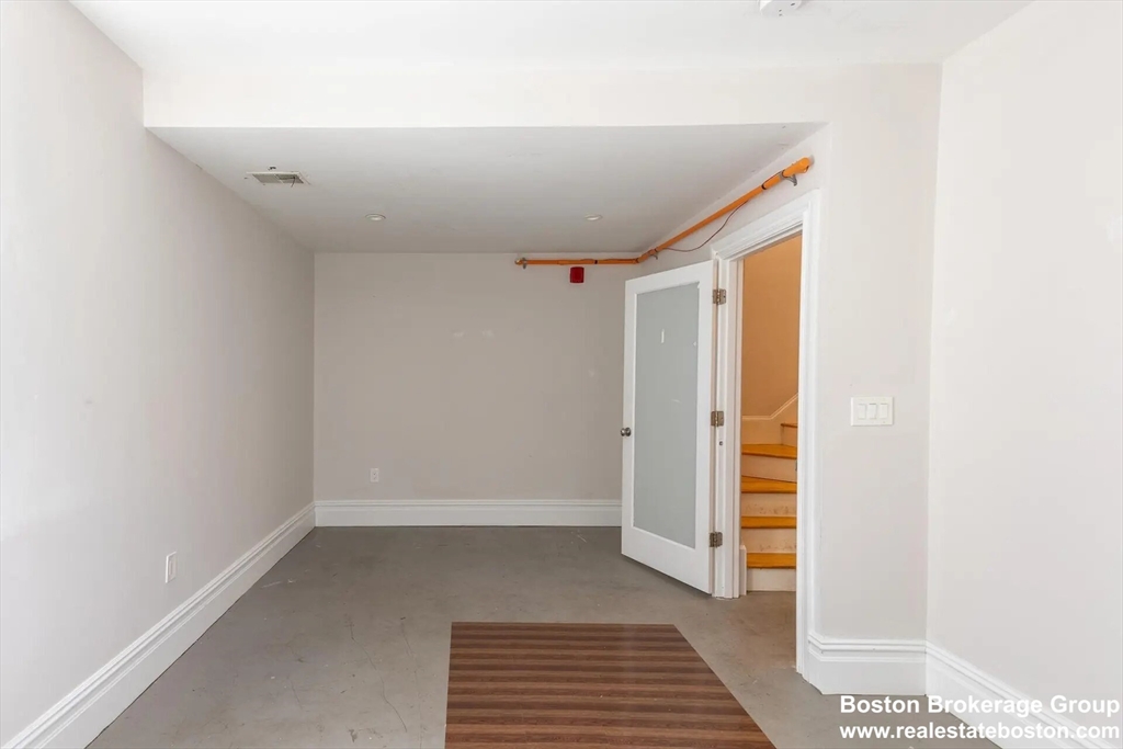 89 Cedar Street, Unit 2 Boston, MA 02119 - Photo 16 of 27