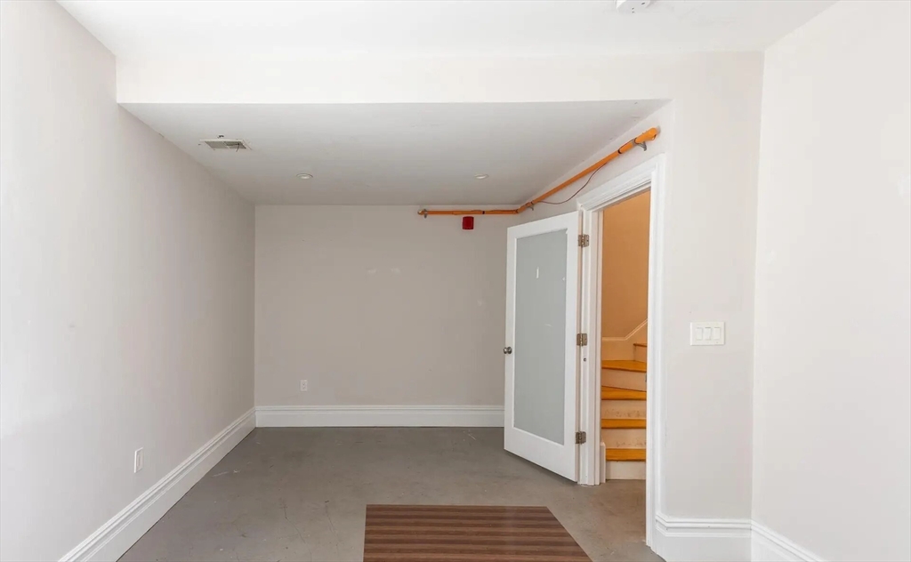 89 Cedar Street, Unit 2 Boston, MA 02119 - Photo 16 of 27 a view of room