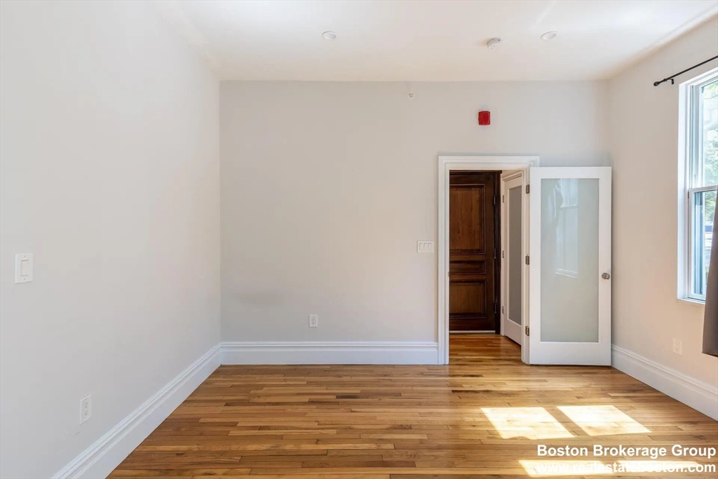 89 Cedar Street, Unit 2 Boston, MA 02119 - Photo 19 of 27