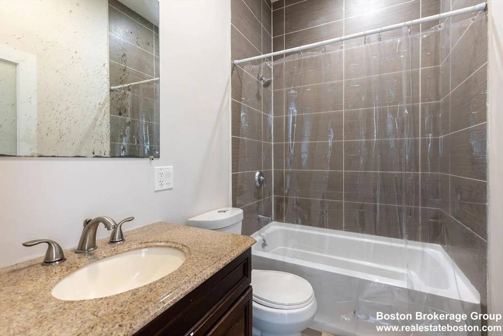 89 Cedar Street, Unit 2 Boston, MA 02119 - Photo 23 of 27