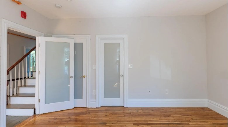 89 Cedar Street, Unit 2 Boston, MA 02119 - Photo 6 of 27