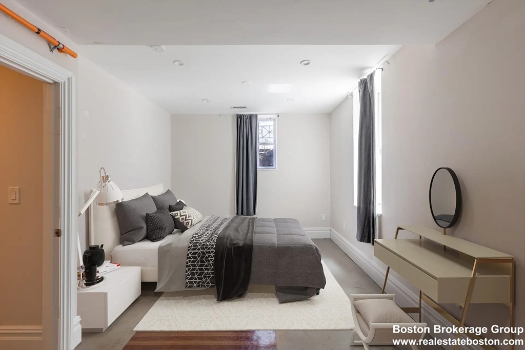 89 Cedar Street, Unit 2 Boston, MA 02119 - Photo 7 of 27