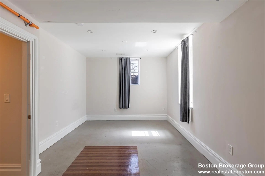 89 Cedar Street, Unit 2 Boston, MA 02119 - Photo 8 of 27
