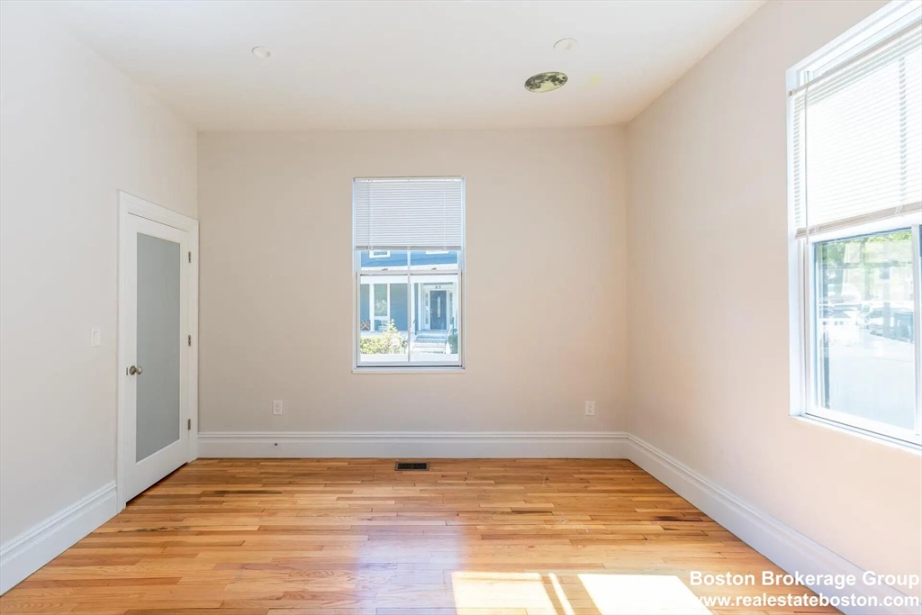 89 Cedar Street, Unit 2 Boston, MA 02119 - Photo 10 of 27