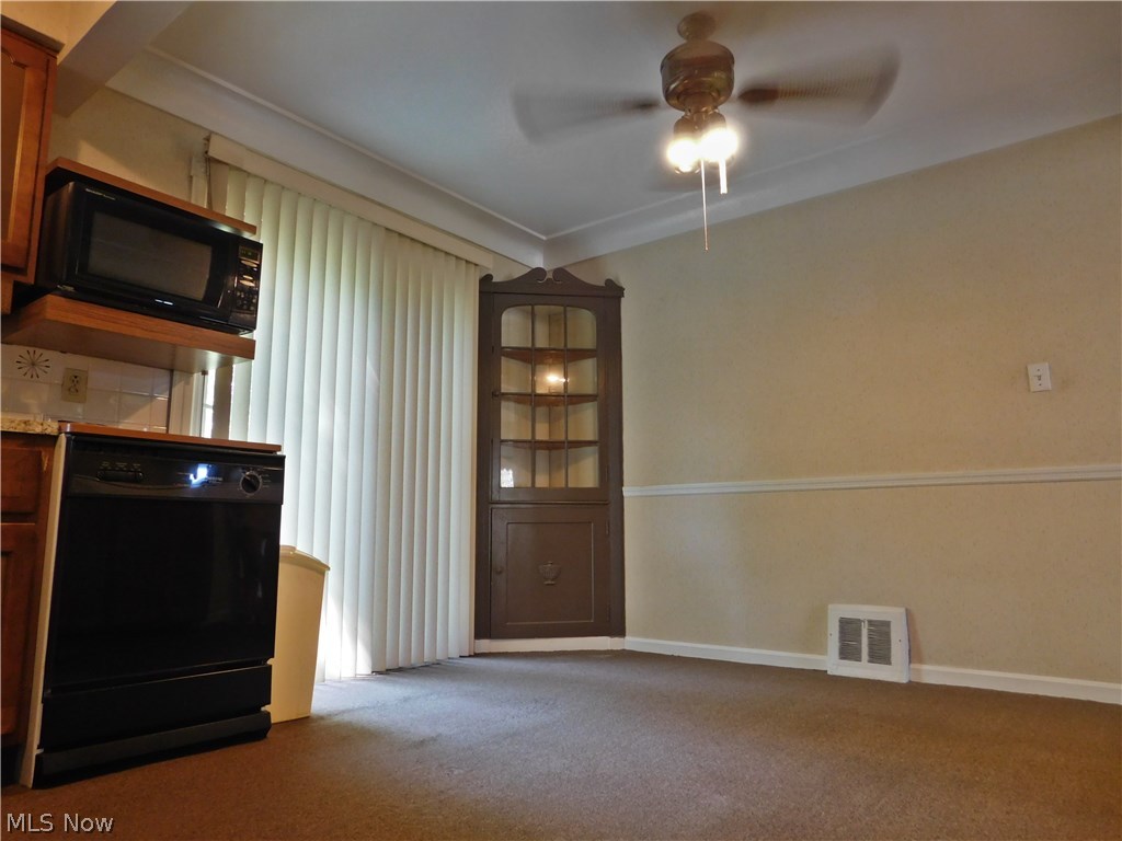 13040 Hathaway Road Cleveland, OH 44125 - Photo 10 of 23
