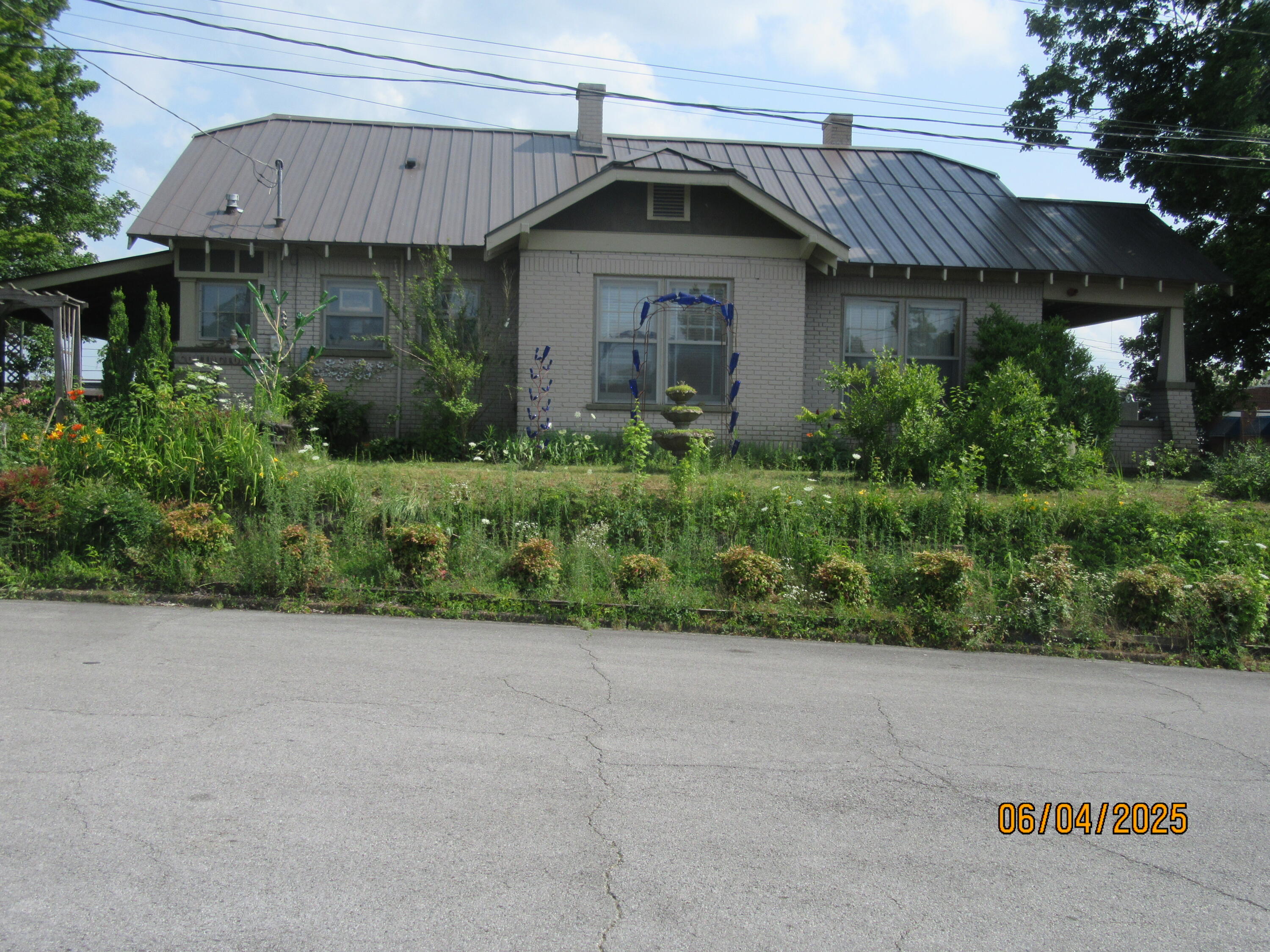 306 North Main Street Ripley, MS 38663 - Photo 7 of 35 Gallery Image 7