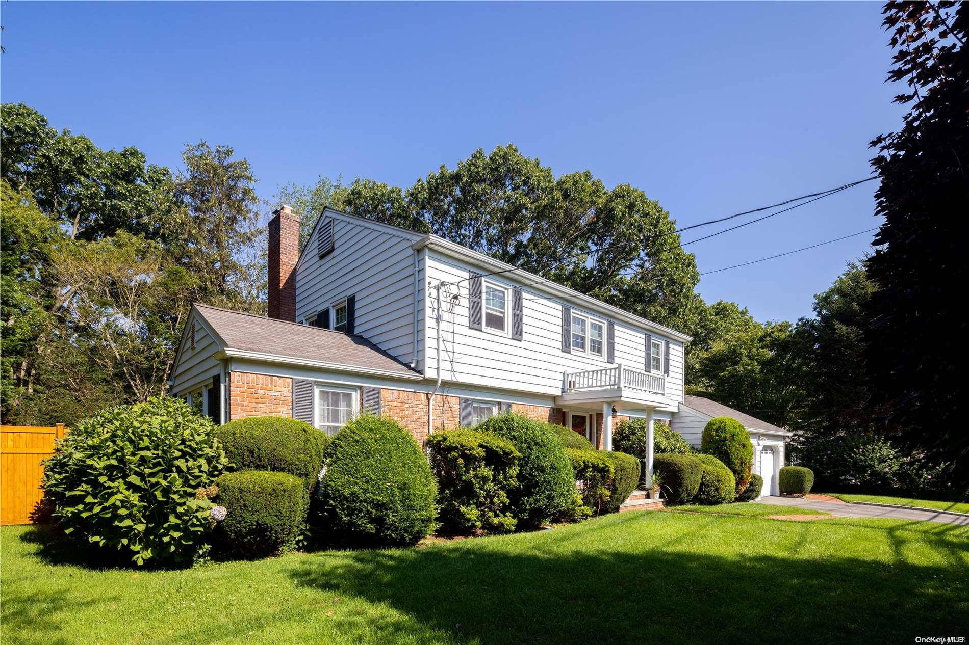 69 Cove Road Huntington, NY 11743 - Photo 1 of 1 Gallery Image 1