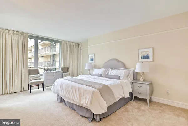 $1,479,000 | 1111 23rd Street Northwest, Unit 6C, Washington, DC 20037