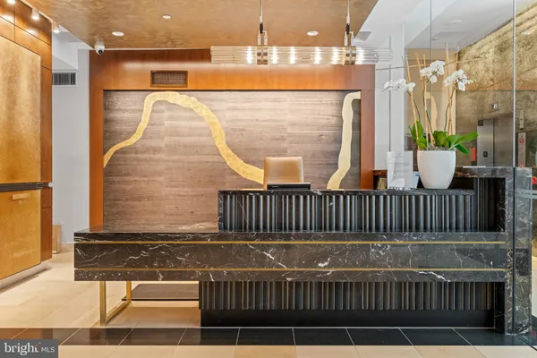 $1,479,000 | 1111 23rd Street Northwest, Unit 6C, Washington, DC 20037