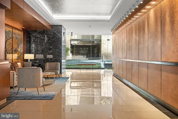 $1,479,000 | 1111 23rd Street Northwest, Unit 6C, Washington, DC 20037