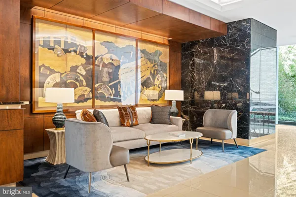 $1,479,000 | 1111 23rd Street Northwest, Unit 6C, Washington, DC 20037