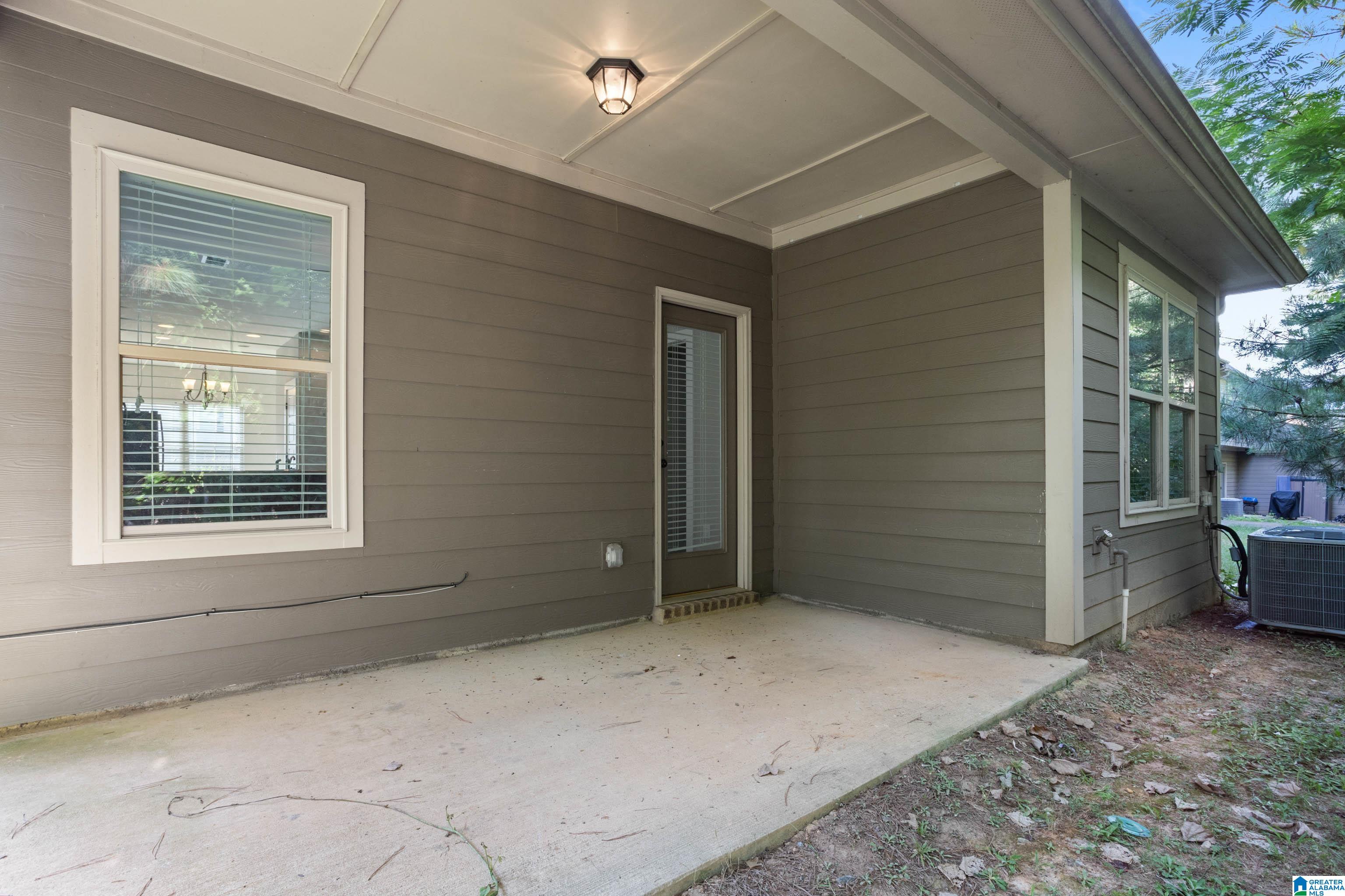 528 Polo Way Chelsea, AL 35043 - Photo 24 of 29