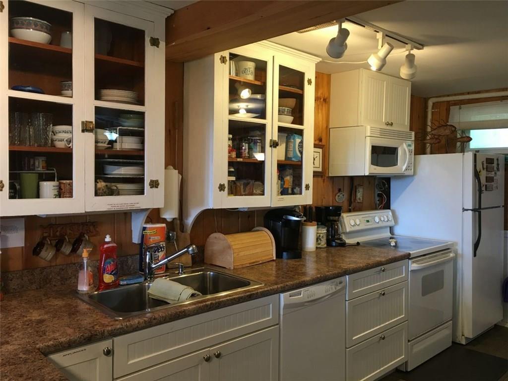 166 Orange Lake Road Whiting, ME 04691 - Photo 14 of 35 Photo