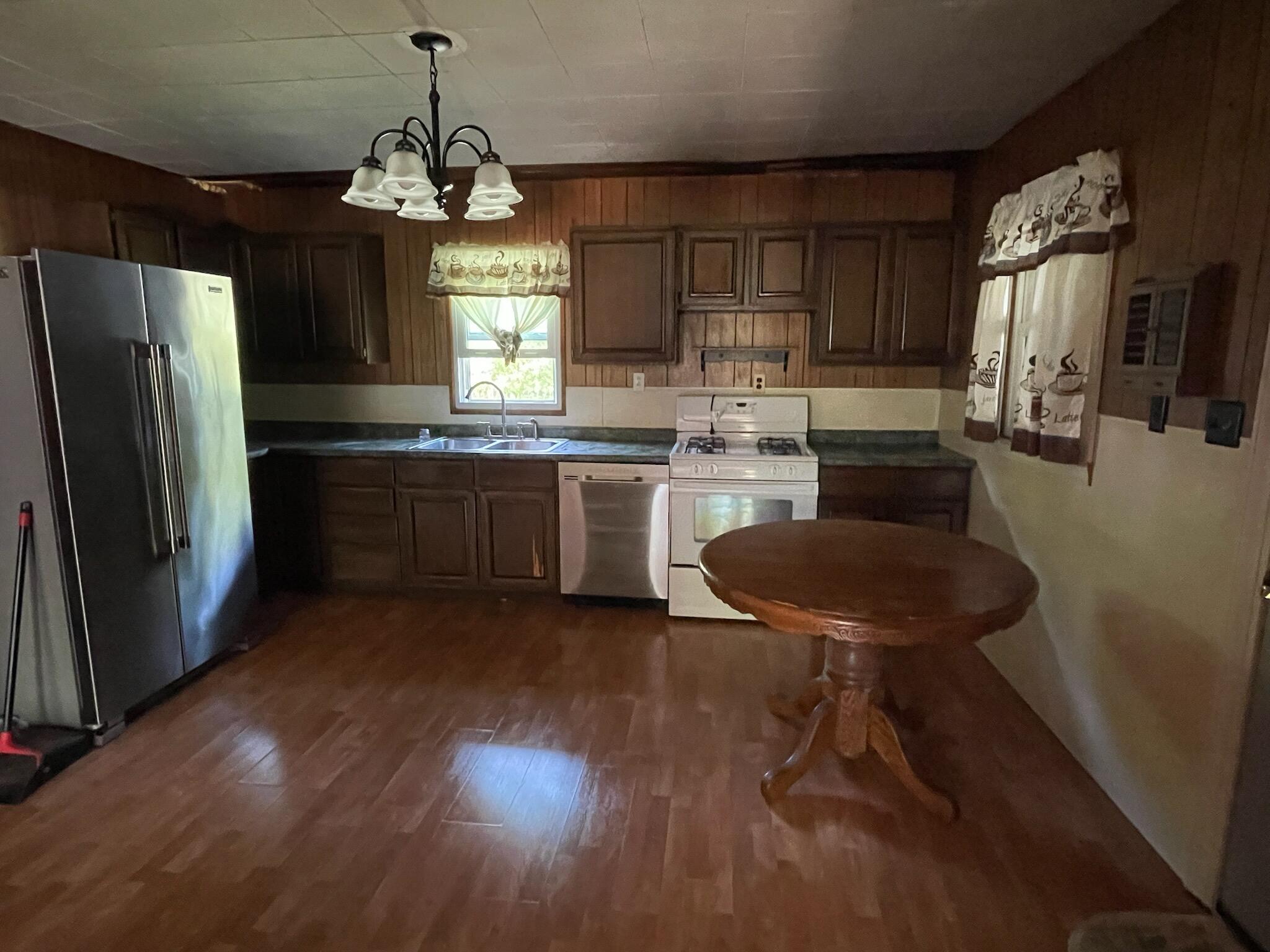 3945 East Arthur Road Hesperia, MI 49421 - Photo 11 of 16 IMG_3183