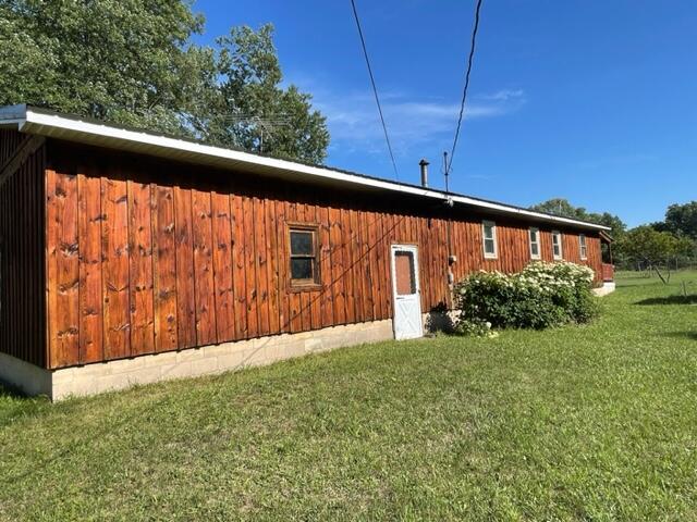 3945 East Arthur Road Hesperia, MI 49421 - Photo 2 of 16 IMG_3616