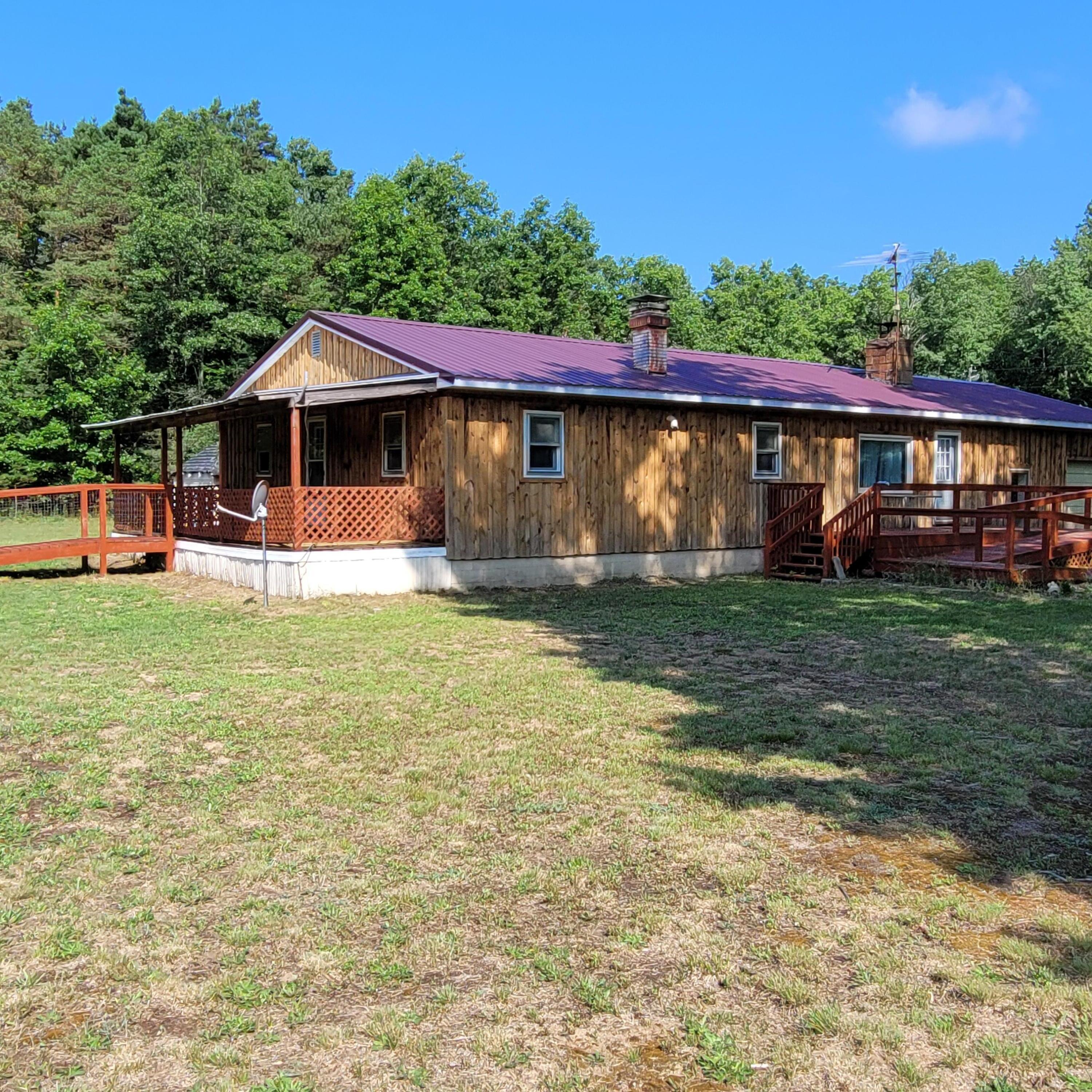 3945 East Arthur Road Hesperia, MI 49421 - Photo 4 of 16 20230721_103945