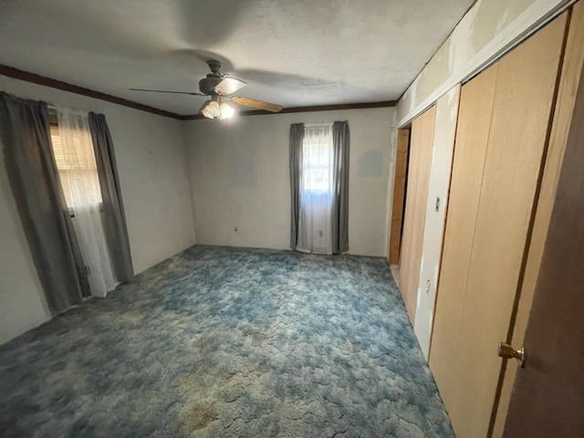 3945 East Arthur Road Hesperia, MI 49421 - Photo 9 of 16 IMG_2734