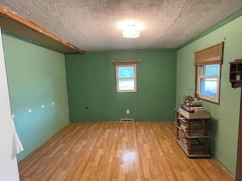 3945 East Arthur Road Hesperia, MI 49421 - Photo 10 of 16 IMG_2737