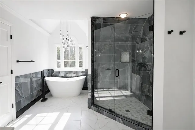 $5,500 | 1430 Hillcrest Heights, Alpharetta, GA 30005