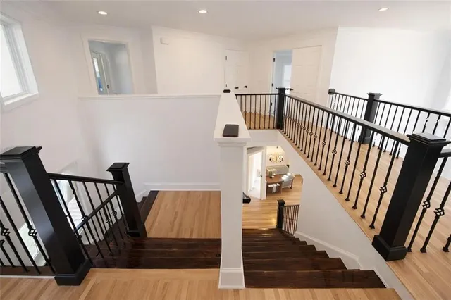 $5,500 | 1430 Hillcrest Heights, Alpharetta, GA 30005