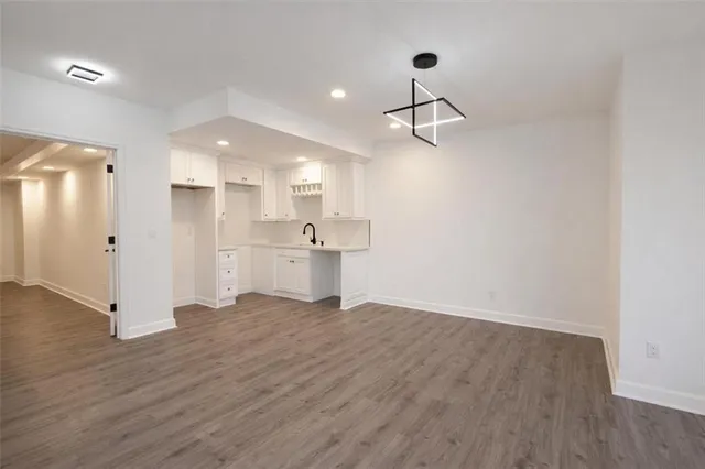 $5,500 | 1430 Hillcrest Heights, Alpharetta, GA 30005