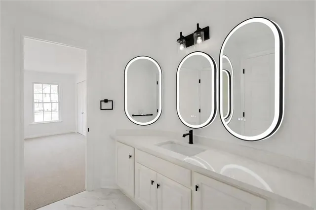 $5,500 | 1430 Hillcrest Heights, Alpharetta, GA 30005