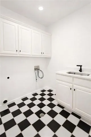 $5,500 | 1430 Hillcrest Heights, Alpharetta, GA 30005