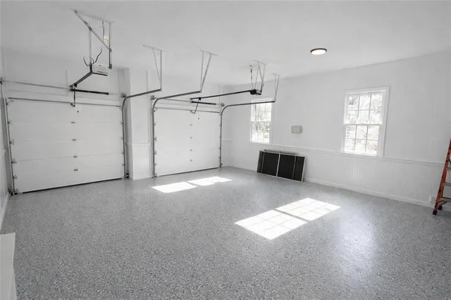 $5,500 | 1430 Hillcrest Heights, Alpharetta, GA 30005