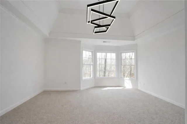 $5,500 | 1430 Hillcrest Heights, Alpharetta, GA 30005