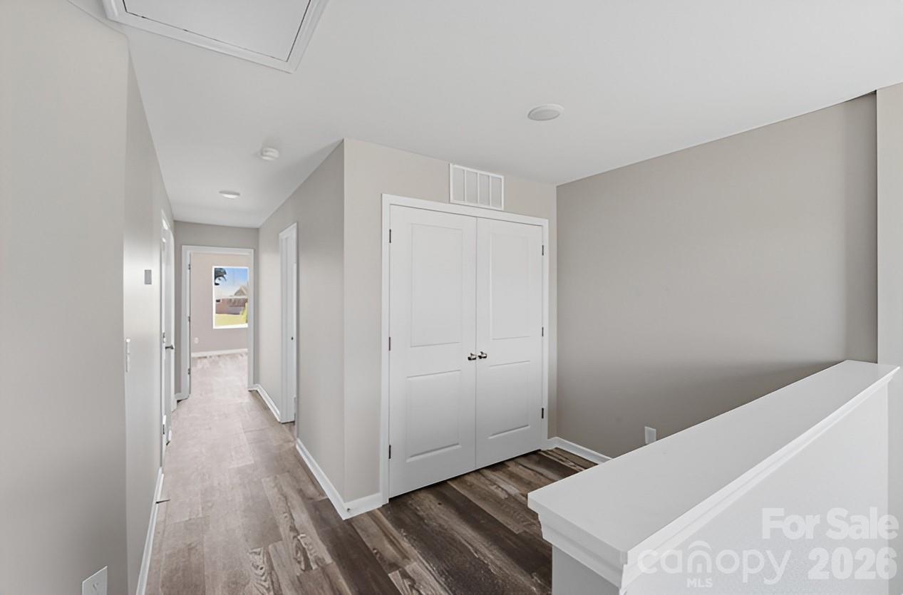 3888 Summerow Road Lincolnton, NC 28092 - Photo 11 of 22