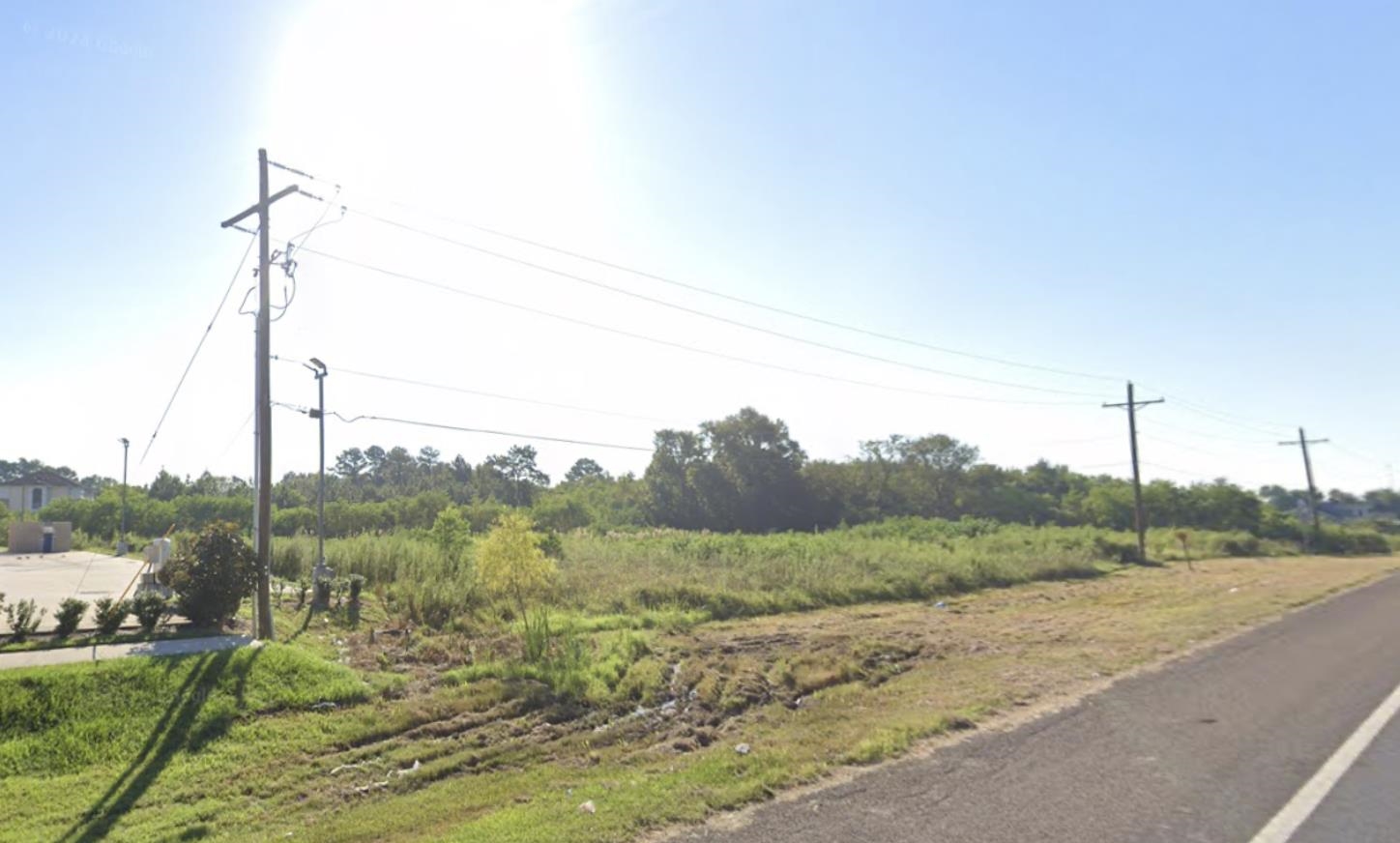 8160 Eastex Freeway Beaumont, TX 77708 - Photo 4 of 7