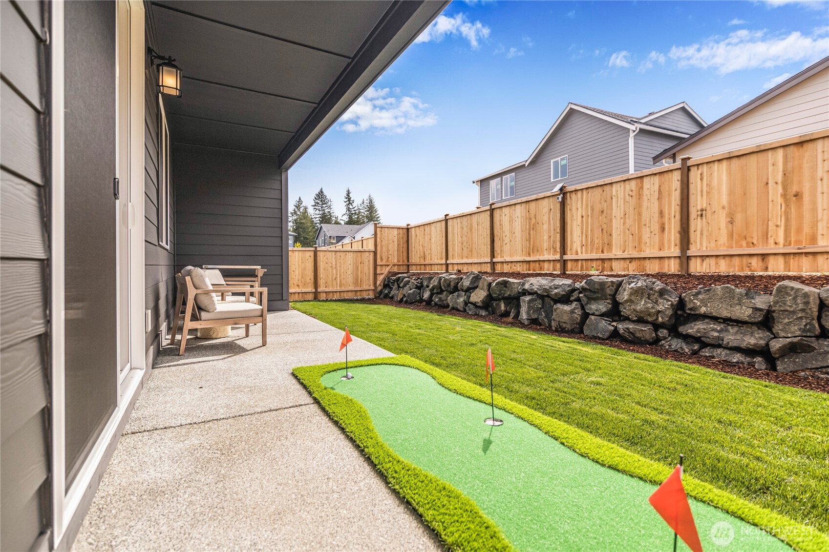 4039 Reef Rd Port Orchard Southwest Port Orchard, WA 98367 - Photo 28 of 30 Gallery Image 28