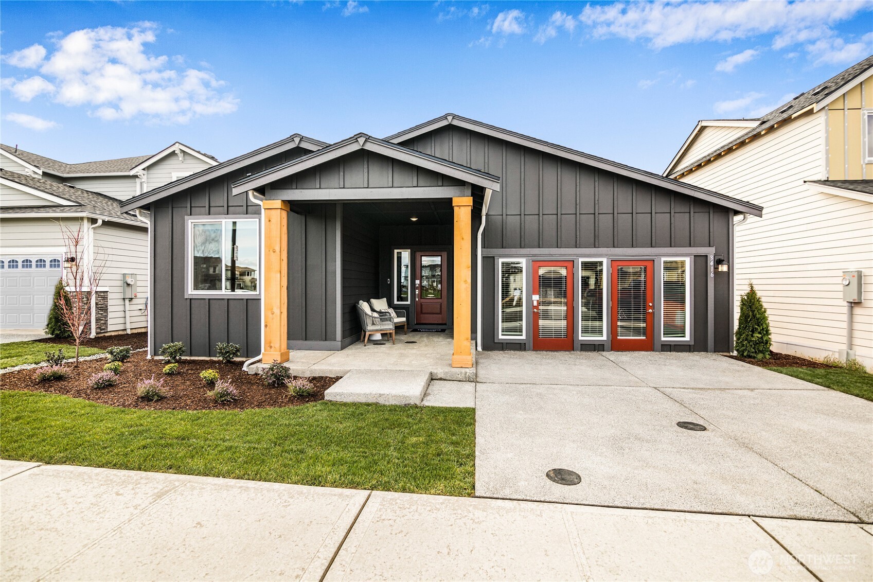 4039 Reef Rd Port Orchard Southwest Port Orchard, WA 98367 - Photo 30 of 30 Gallery Image 30