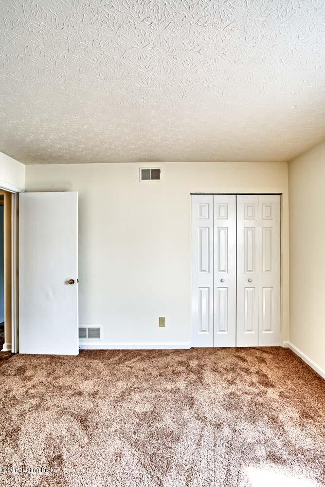 11312 Angelina Road Louisville, KY 40229 - Photo 15 of 24 Bedroom
